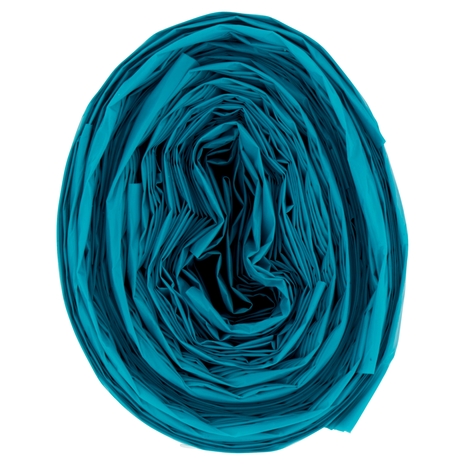 my Sac Uno per Uno pattumiera Standard 52x68 Profumazione Agrumi Sacchi 15 pz